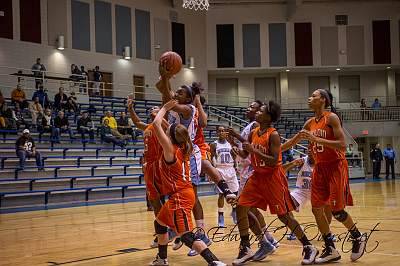 Lcavs vs Mauldin 068